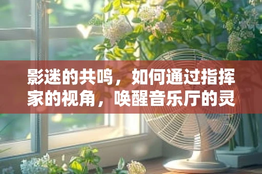 影迷的共鸣，如何通过指挥家的视角，唤醒音乐厅的灵魂？