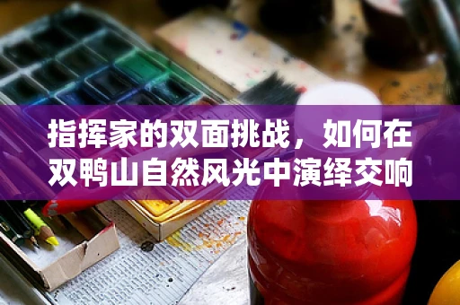 指挥家的双面挑战，如何在双鸭山自然风光中演绎交响乐？