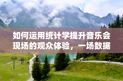 如何运用统计学提升音乐会现场的观众体验，一场数据驱动的指挥艺术
