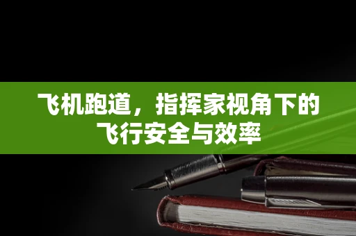飞机跑道，指挥家视角下的飞行安全与效率