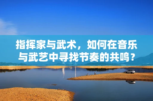 指挥家与武术，如何在音乐与武艺中寻找节奏的共鸣？