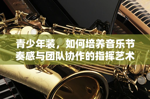 青少年装，如何培养音乐节奏感与团队协作的指挥艺术