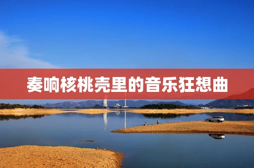 奏响核桃壳里的音乐狂想曲