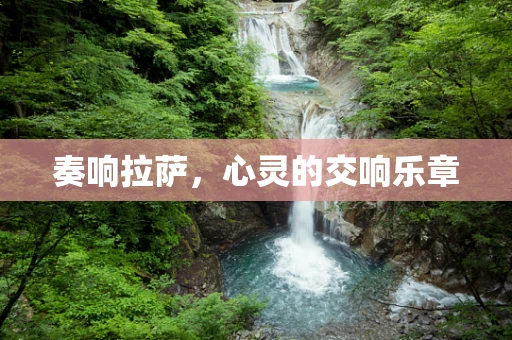 奏响拉萨，心灵的交响乐章