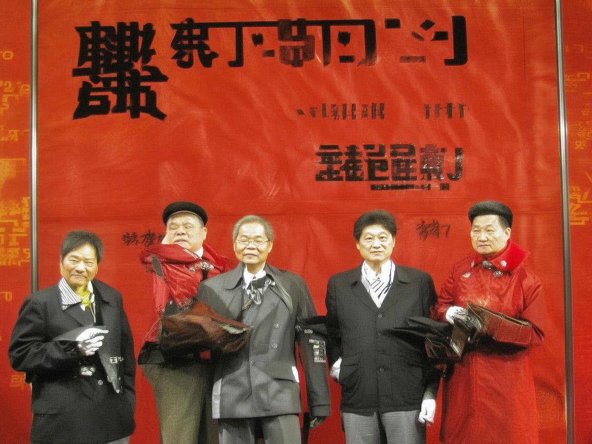上饶，奏响音乐与城市交融的华章