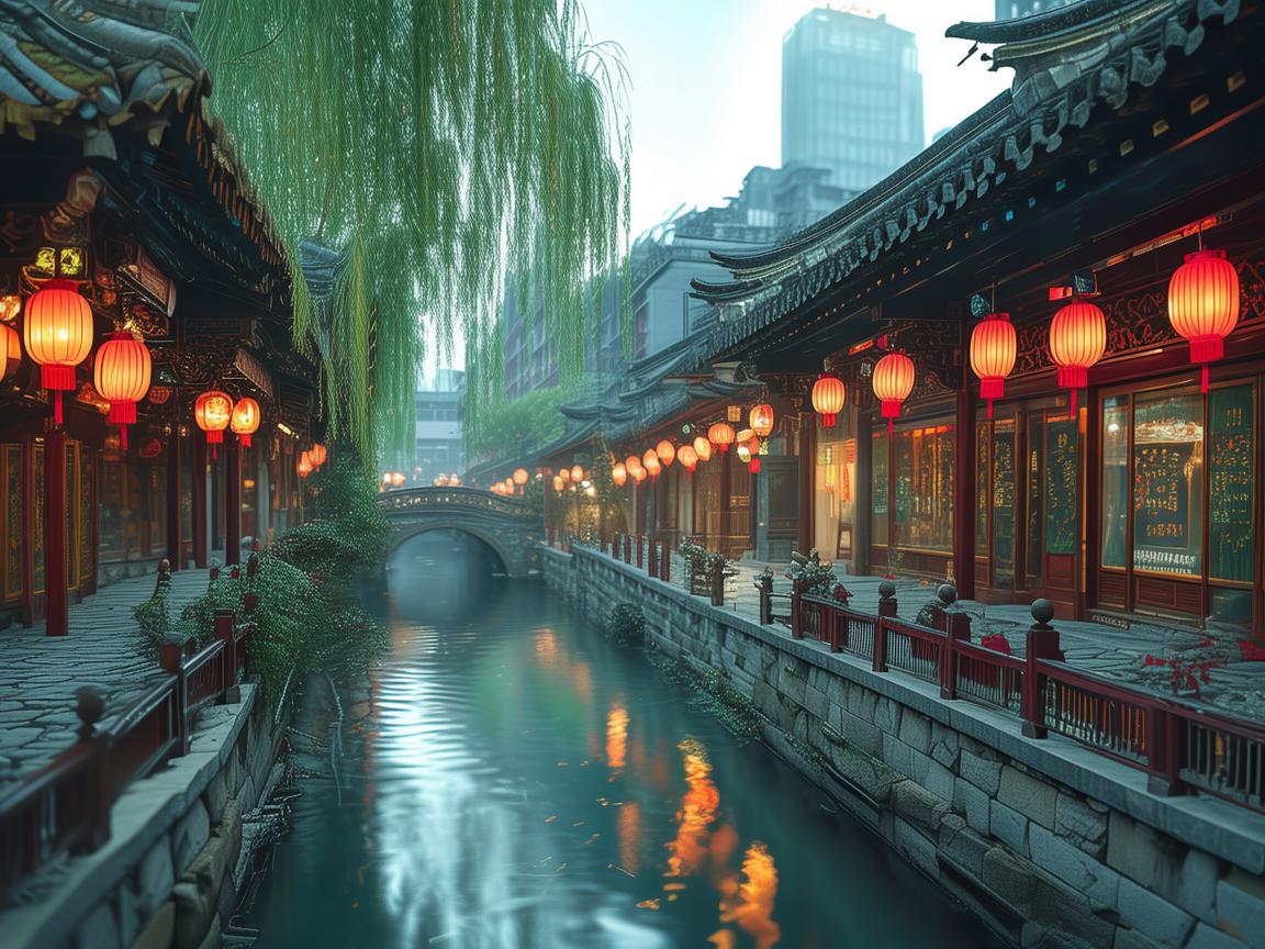 奏响宜宾，奏响城市乐章