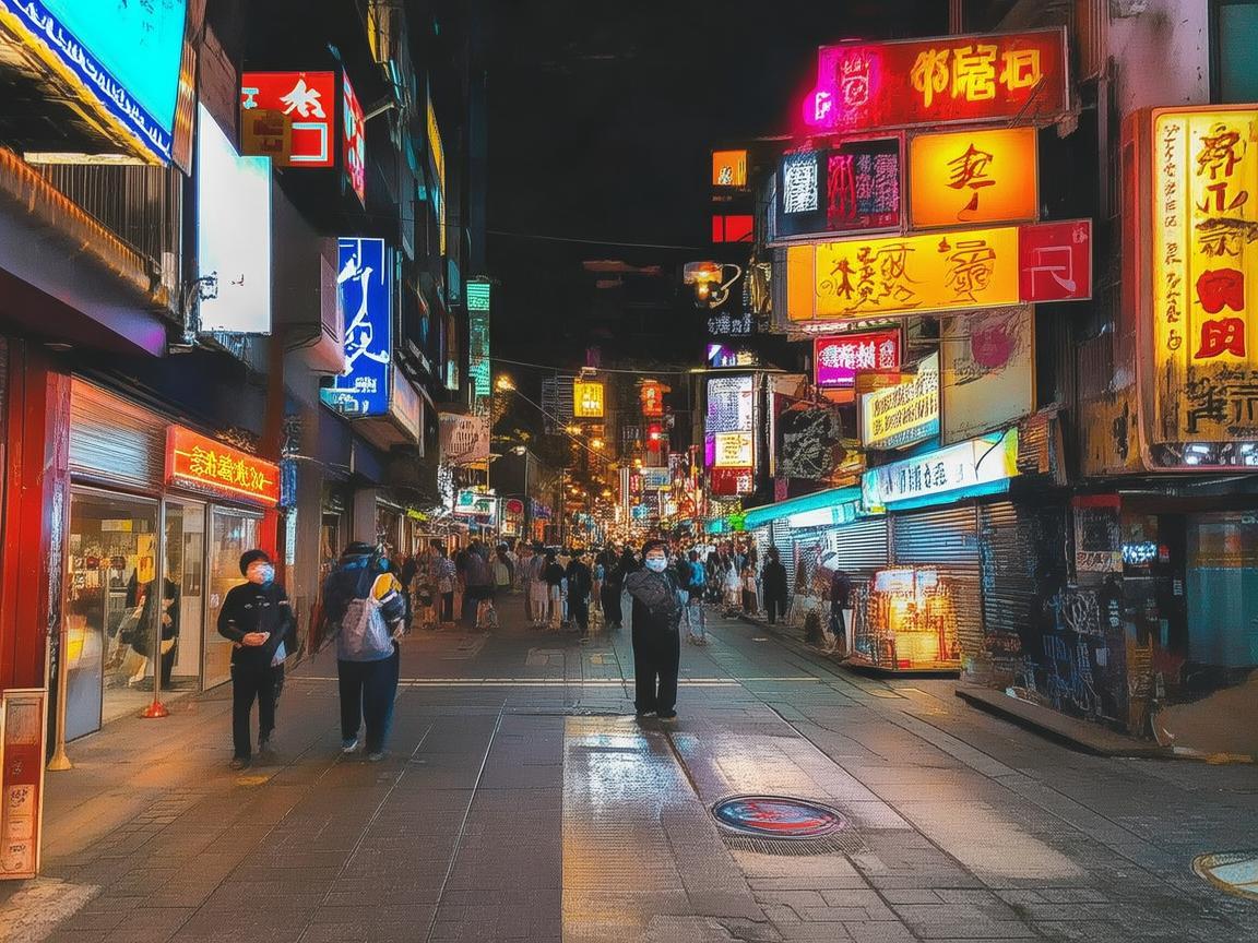 滑板公园，奏响活力与激情的乐章
