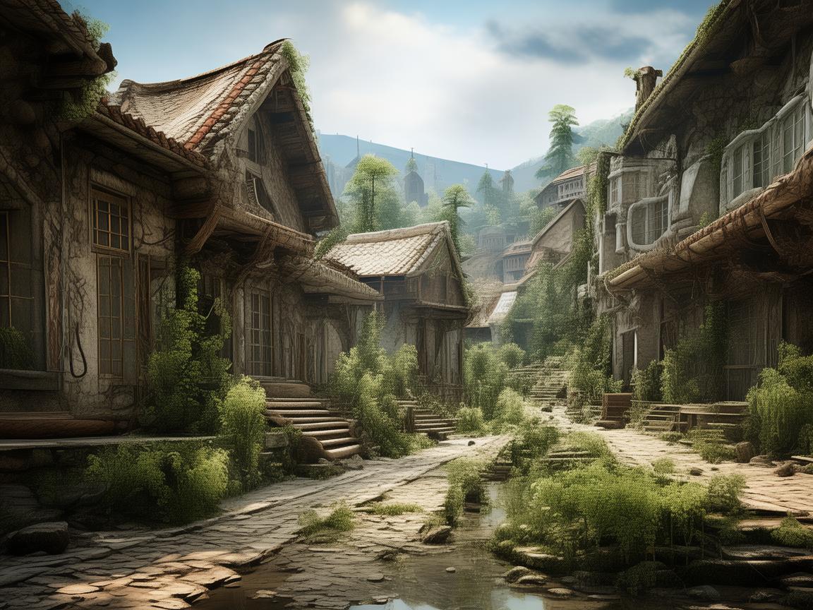 宝鸡交响乐团，如何打造一场具有地域特色的音乐盛宴？