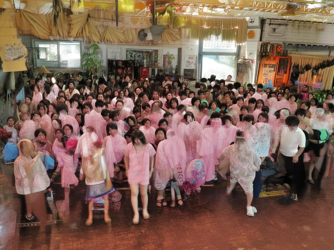 韶关之音，如何在古韵中奏响现代交响？