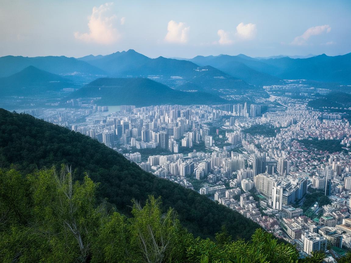毕节交响乐团，如何在山区城市打造音乐盛宴？