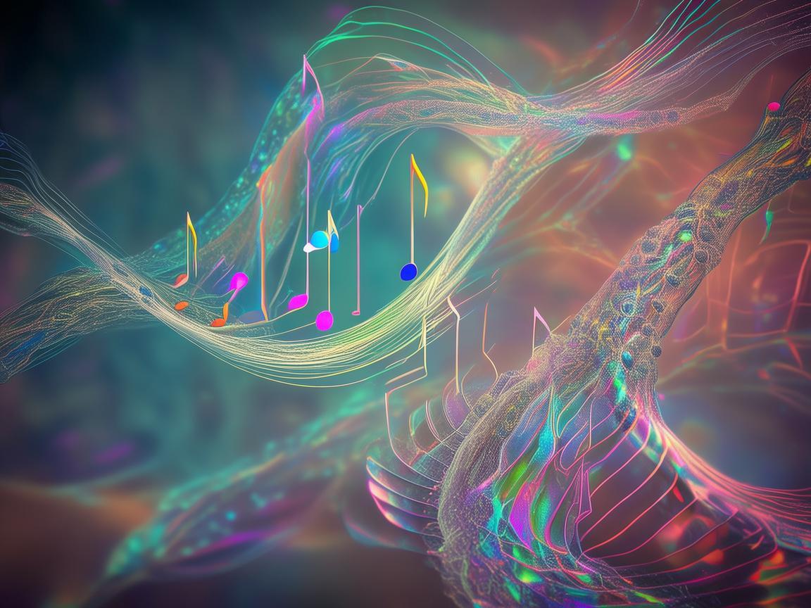 奏响生物物理学的指挥乐章