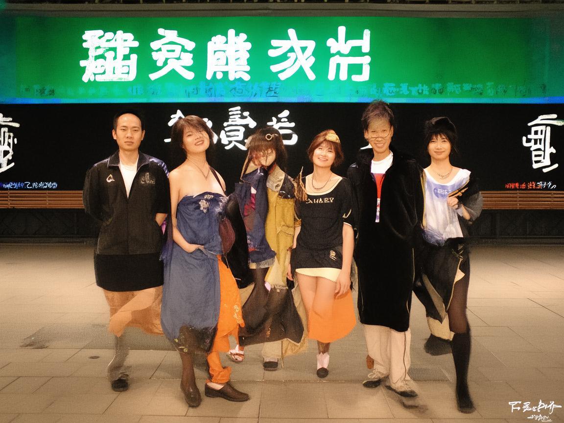 指挥家眼中的社会学家，奏响多元社会乐章