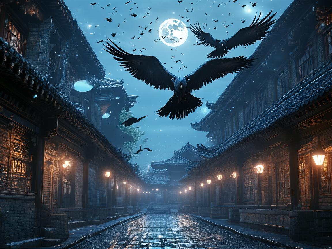 鹰潭交响之夜，如何让音乐之翼在古城上空翱翔？