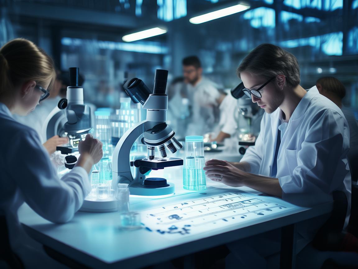 微生物学，指挥家如何利用微生物学知识优化音乐会卫生？