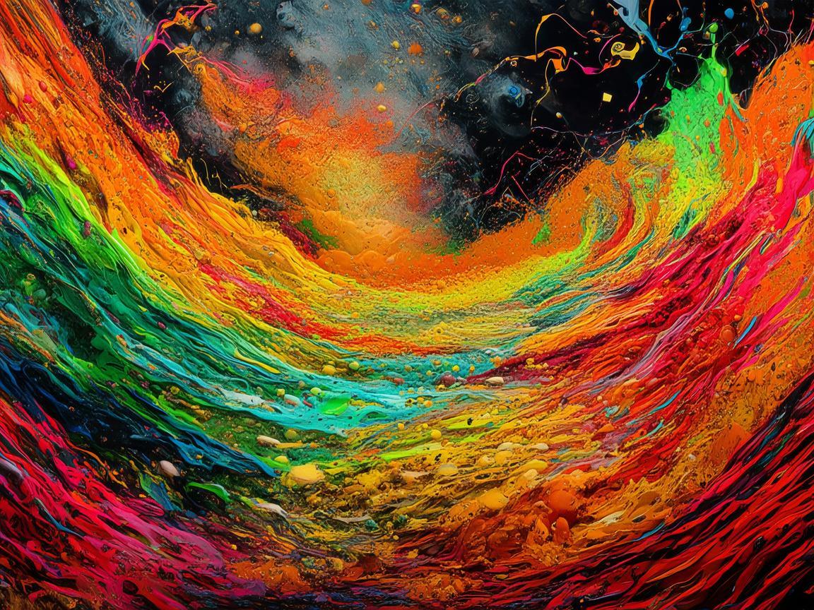 急性胃肠炎的指挥战歌
