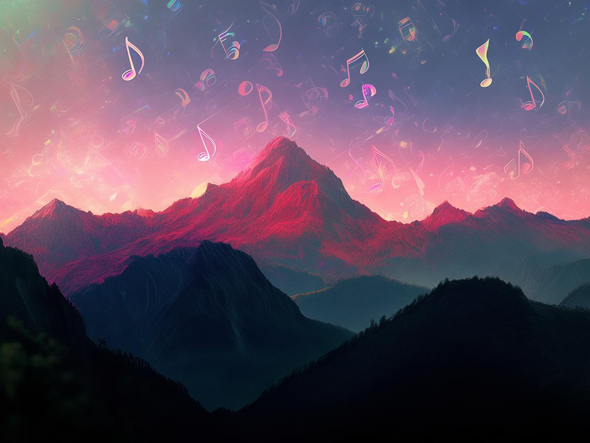 奏响赤峰的音乐华章