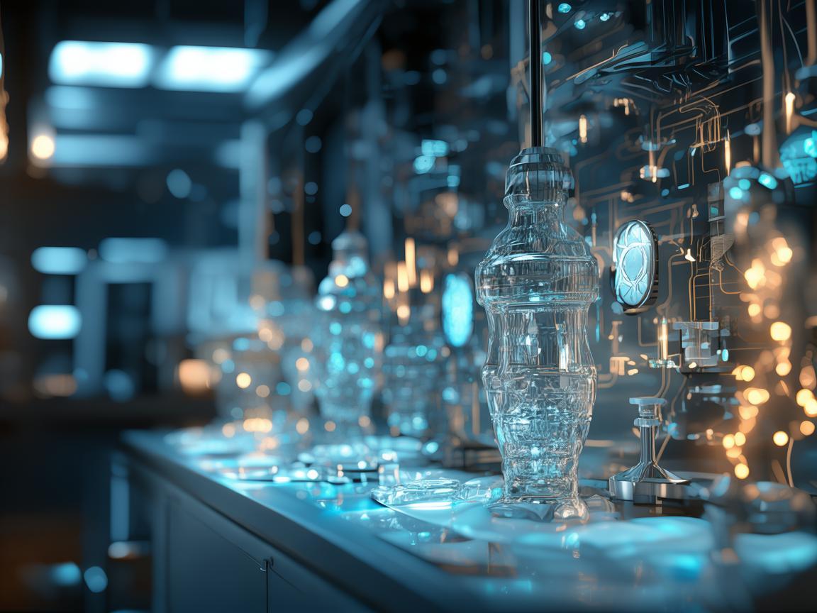 医学工程学，奏响生命健康的乐章