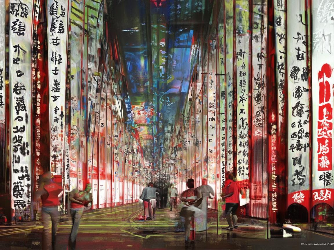 神学家视角下的音乐指挥，信仰与艺术的交响