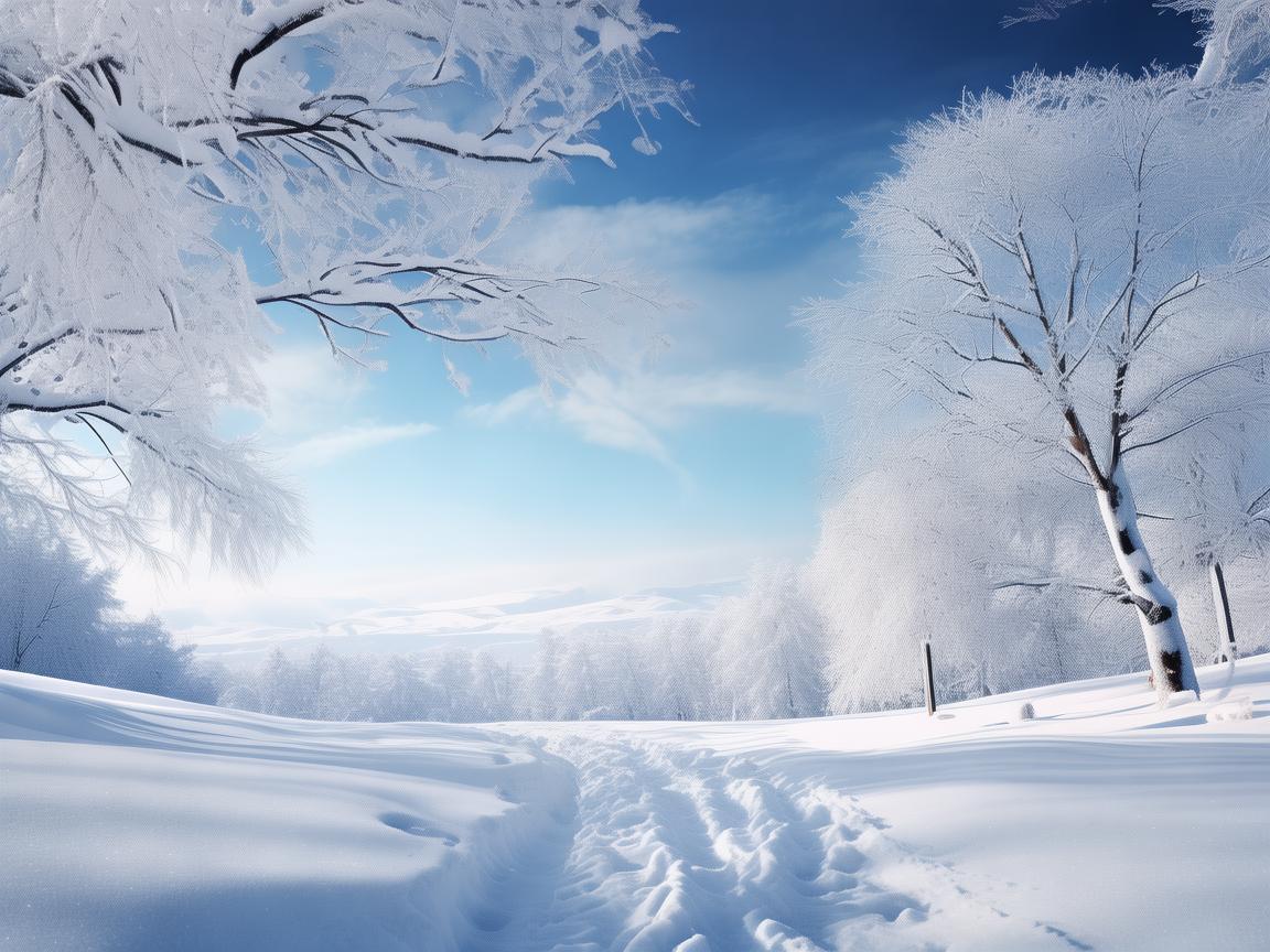 吉林交响乐团，如何在东北雪域中奏响音乐之魂？