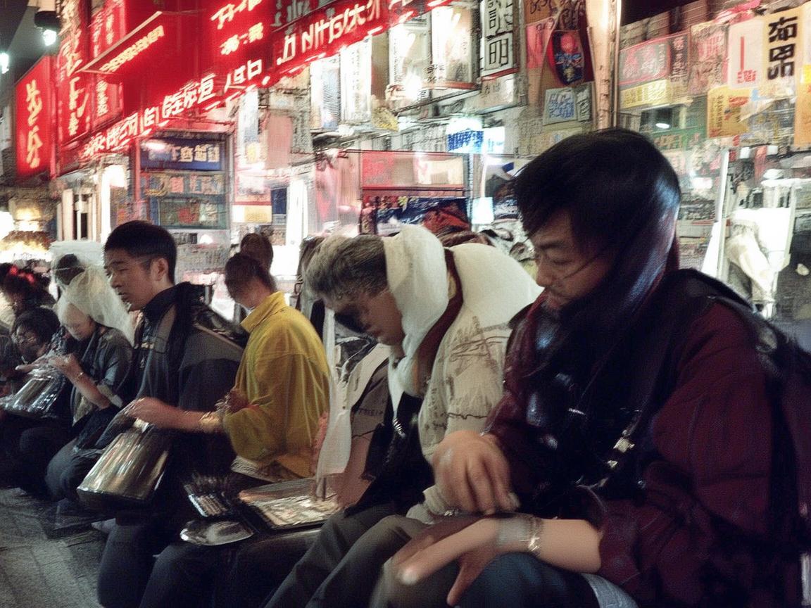 南充，奏响多元交织的音乐华章