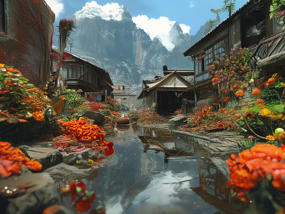 宝鸡交响乐团，如何巧妙融合地域文化与世界音乐？