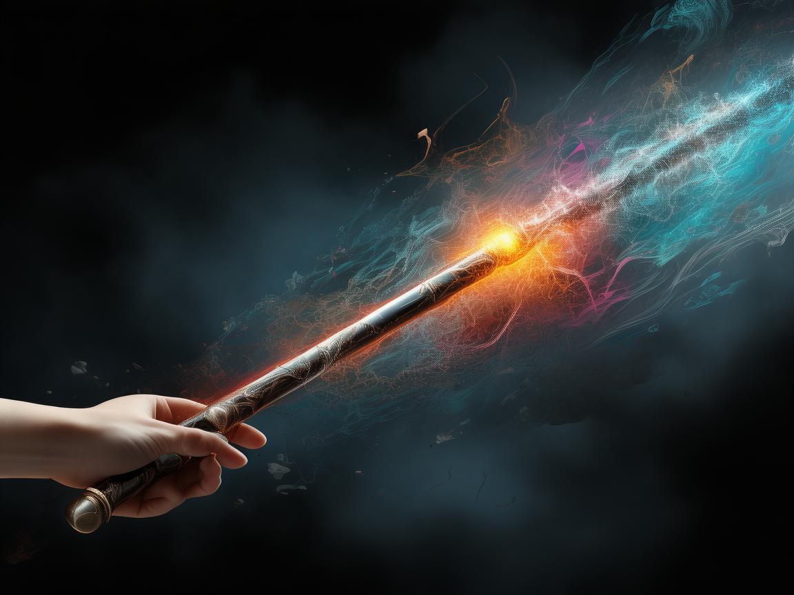 材料改性技术，指挥家手中的魔法棒