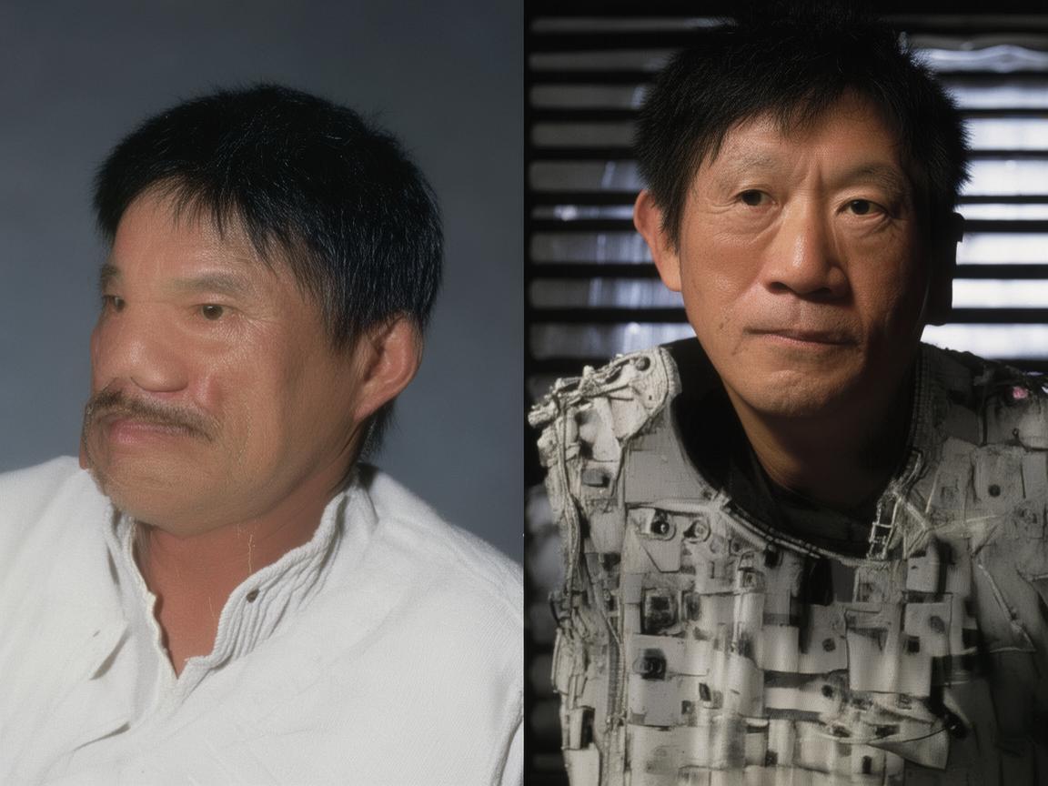 九江音乐节，如何通过精准的指挥调度，营造全场共鸣？