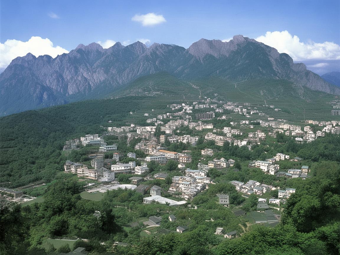 毕节交响乐团，如何在山区城市打造音乐新篇章？