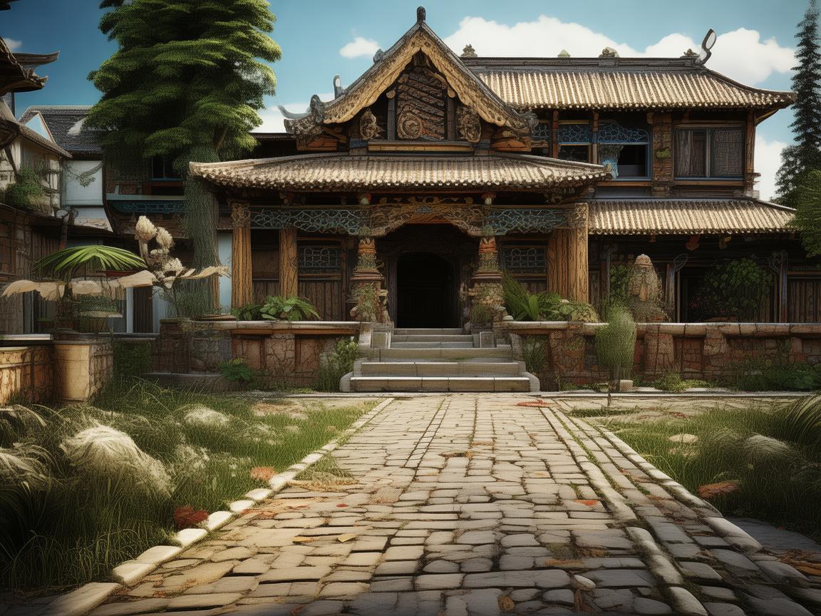 沧州交响乐团，如何融合传统与现代，奏响文化新篇章？