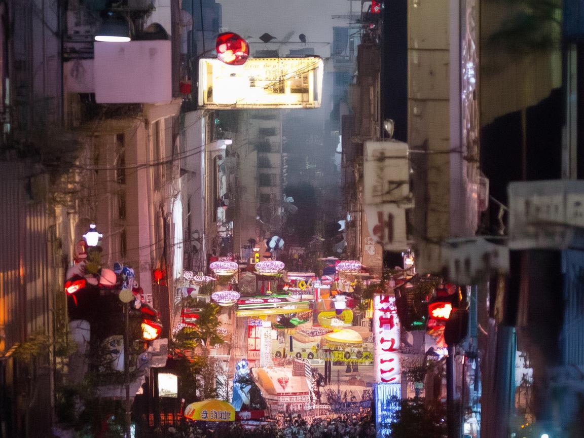 娄底，奏响音乐的璀璨华章