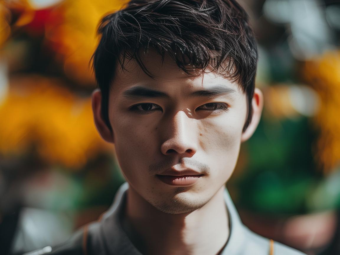 芜湖交响乐团，如何在音乐之舟上驾驭芜湖的韵律？