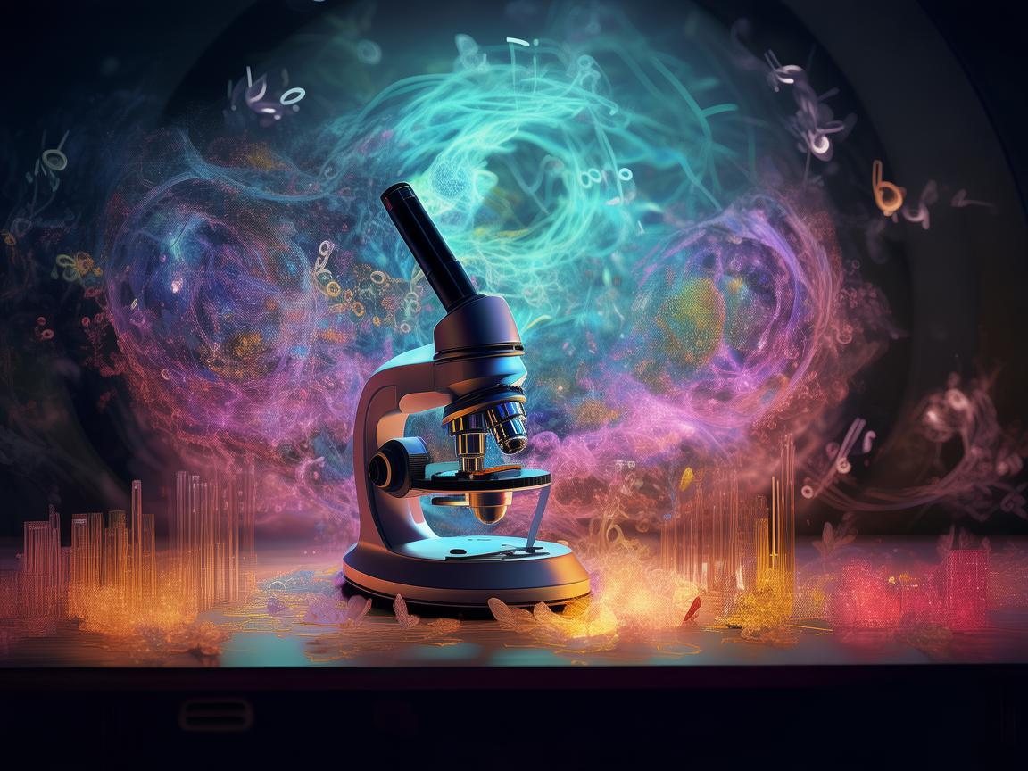 生物学家眼中的交响乐，音乐与生命的共鸣？