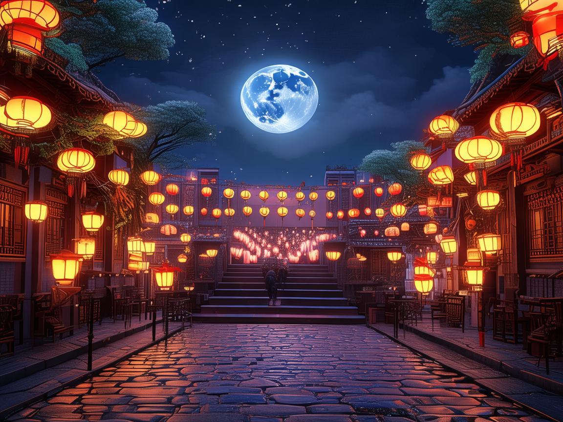 如何在泉州打造一场别具一格的音乐盛宴？