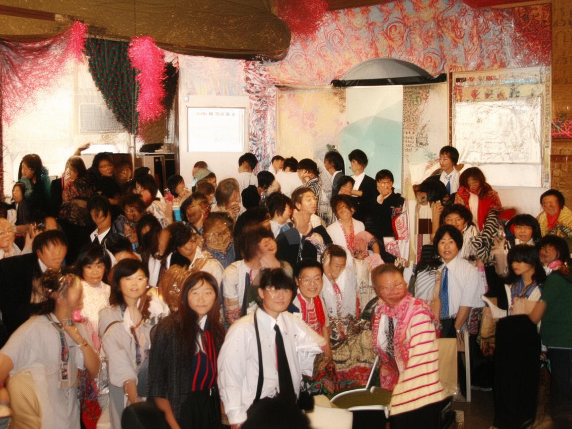 贺州交响，如何在地域特色中编织音乐织锦？
