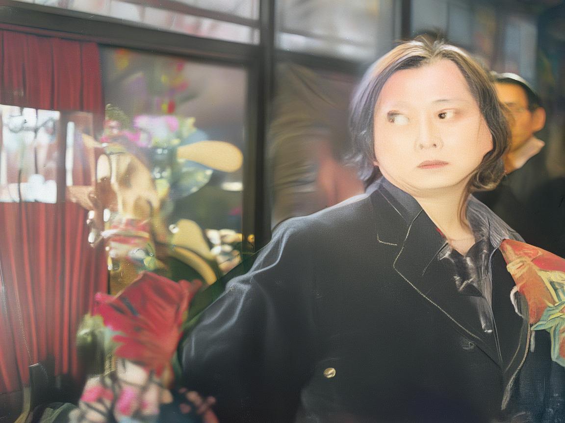 衡水之音，如何平衡传统与现代，在交响乐团中寻找和谐共鸣？