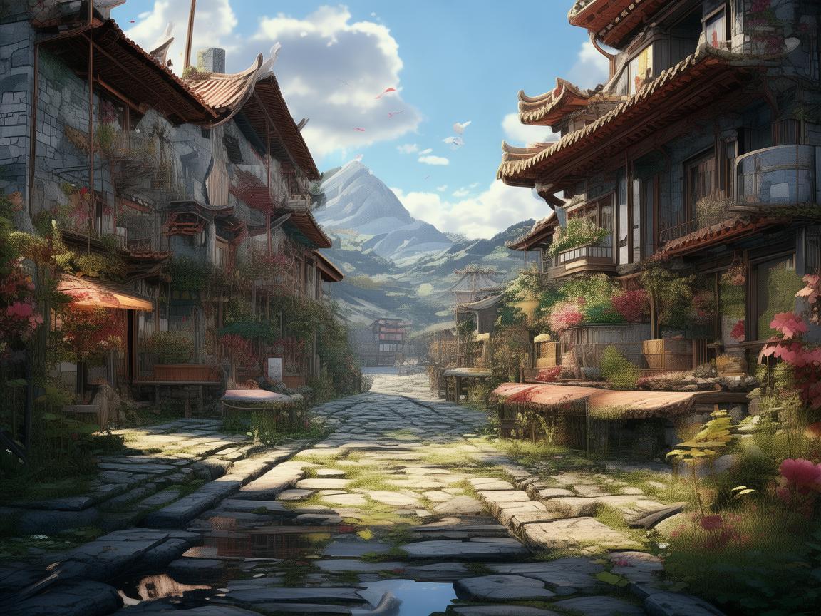 绿宝石，指挥家眼中的音乐与色彩交响