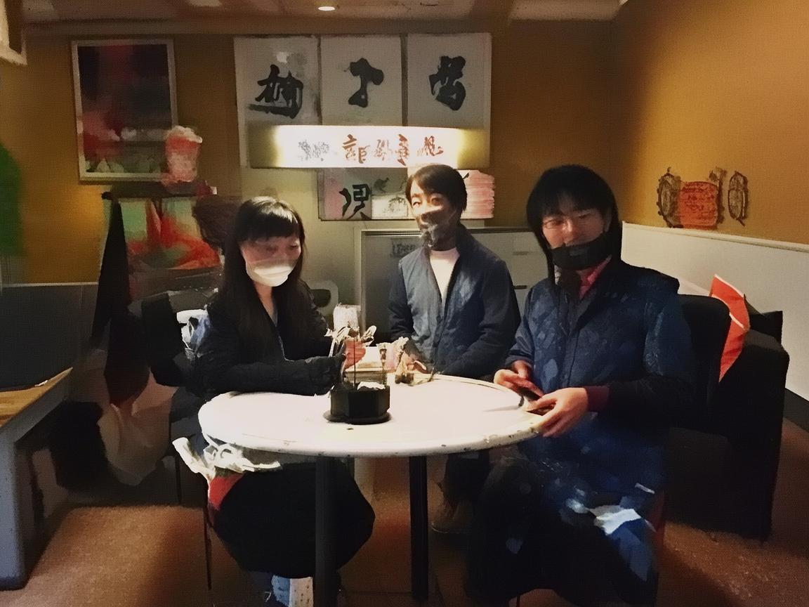 巩义，奏响指挥艺术华章