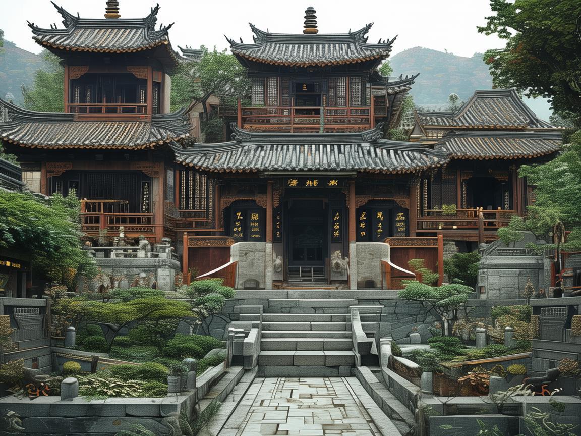 即墨古韵，如何在现代交响乐中重现？