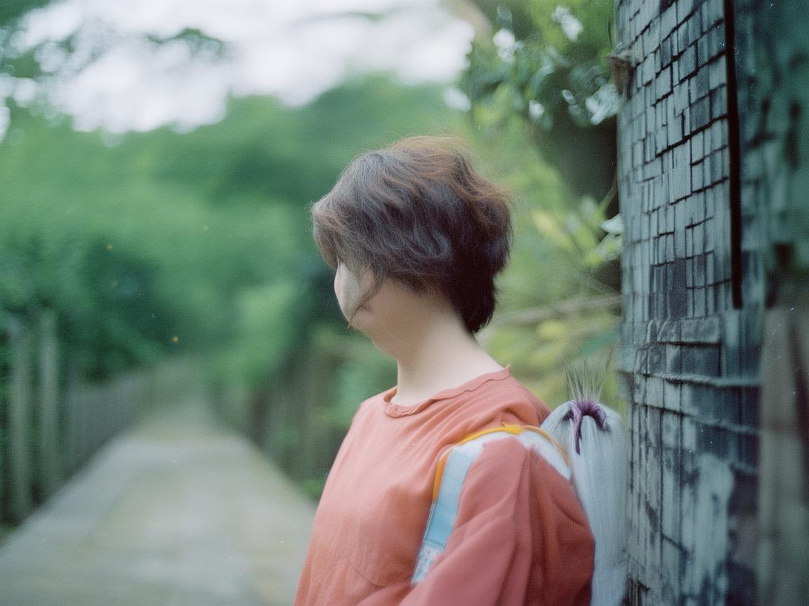 花鸟市场，如何用音乐为自然之音谱写和谐乐章？