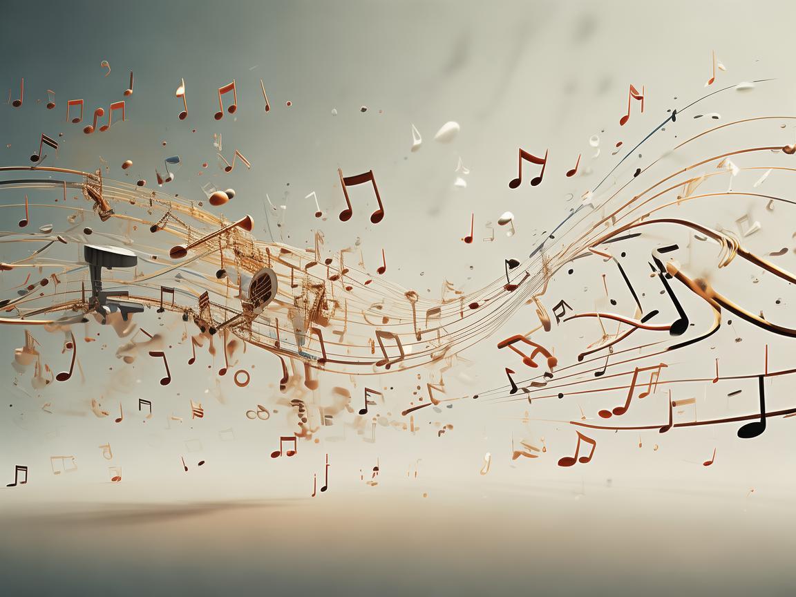 球队老板的乐章，如何构建高效而和谐的团队交响曲？