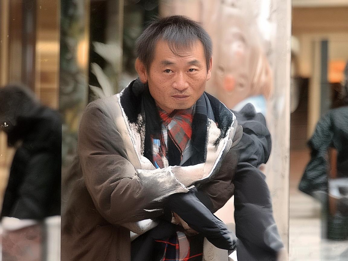 临湘乐章，如何通过地方特色融合现代音乐，打造独特音乐会体验？
