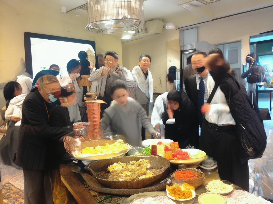 汨罗江畔的交响，如何通过音乐传递地域文化的独特韵味？