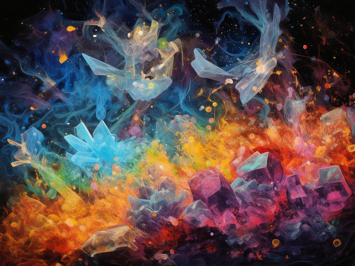 奏响能源化学的磅礴乐章