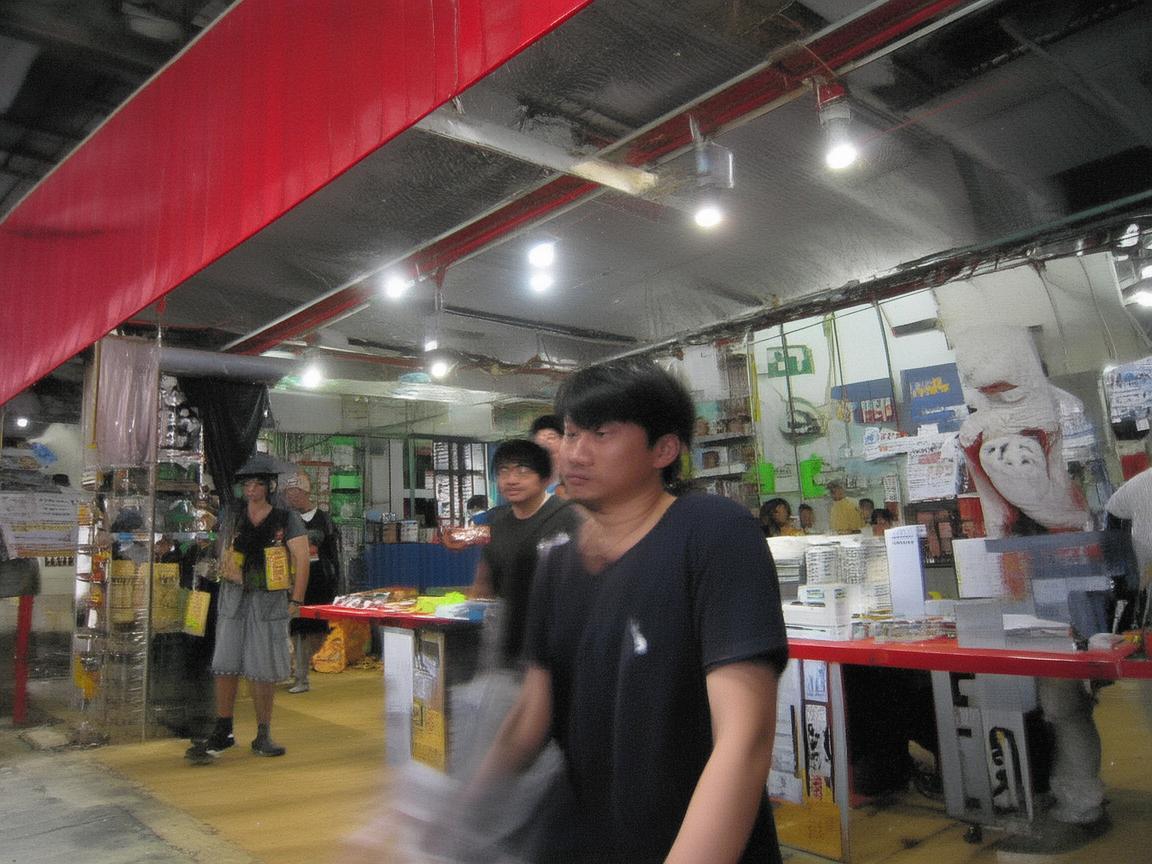 桌球之韵，指挥家视角下的小球乐章