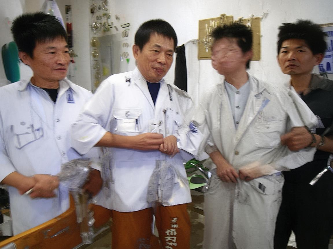 湖州交响乐团，如何在湖畔演绎水之灵的乐章？