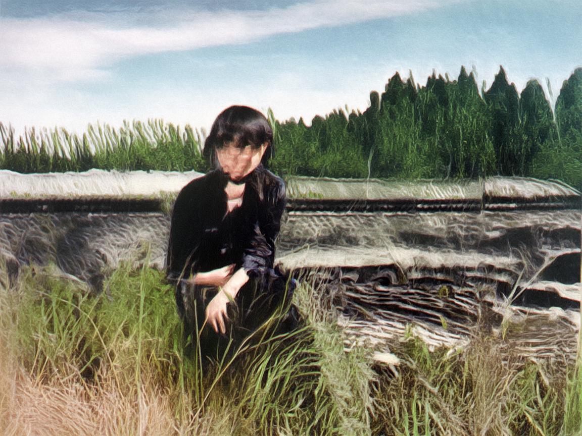 探索双鸭山交响乐团的音乐之旅，如何有效利用地域特色进行音乐创作？