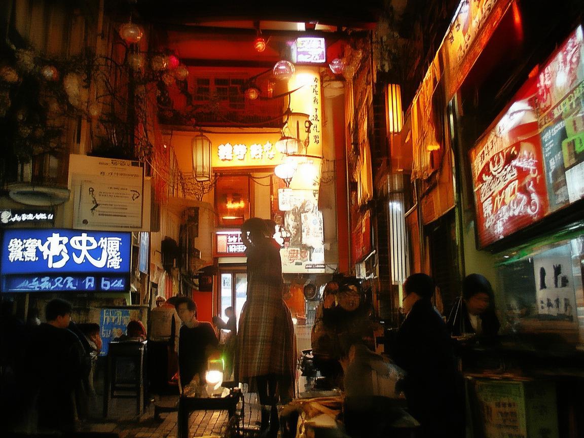蒜苗的舞台，指挥家如何巧妙运用其生命力为音乐会增添绿意？