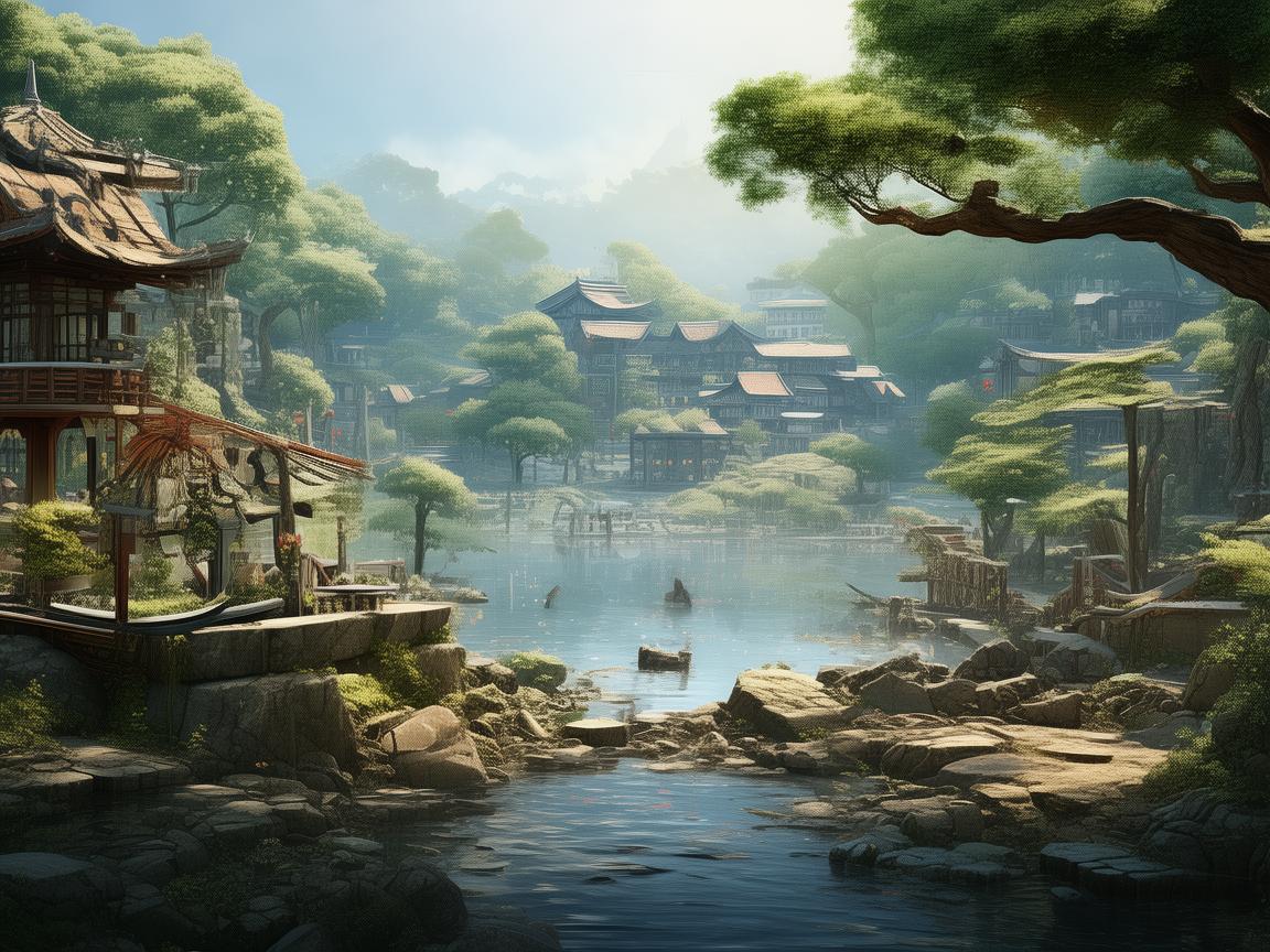 浴巾的妙用，指挥家舞台上的隐形助手