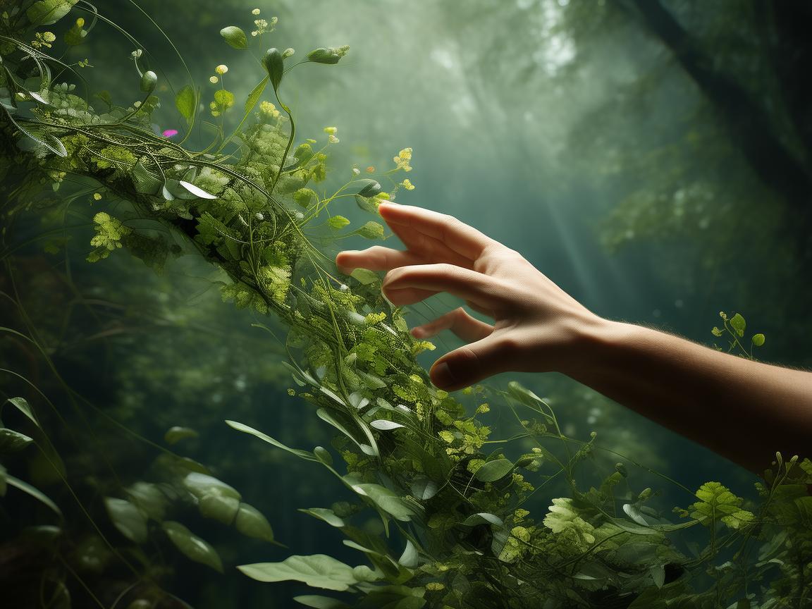 进化生物学视角下的音乐指挥，指挥艺术的自然选择