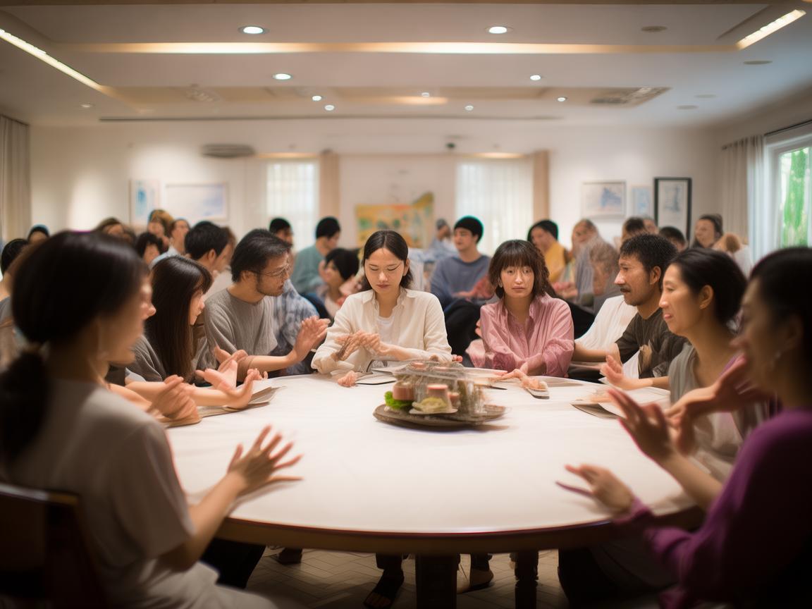 肝硬化，如何通过音乐疗法缓解患者身心压力？